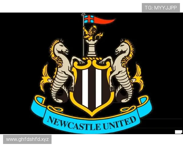 本赛季四支队徽带鸟元素的英超球队全部夺冠的玄学之谜