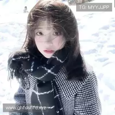 晏楚凌