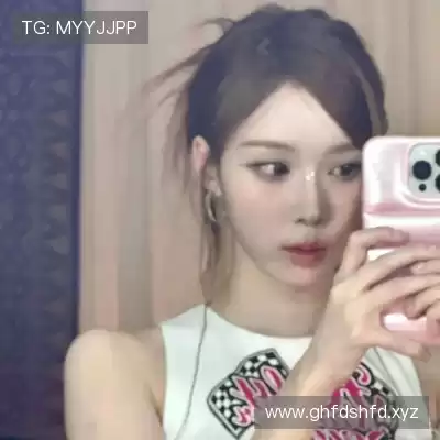 姚飚乾